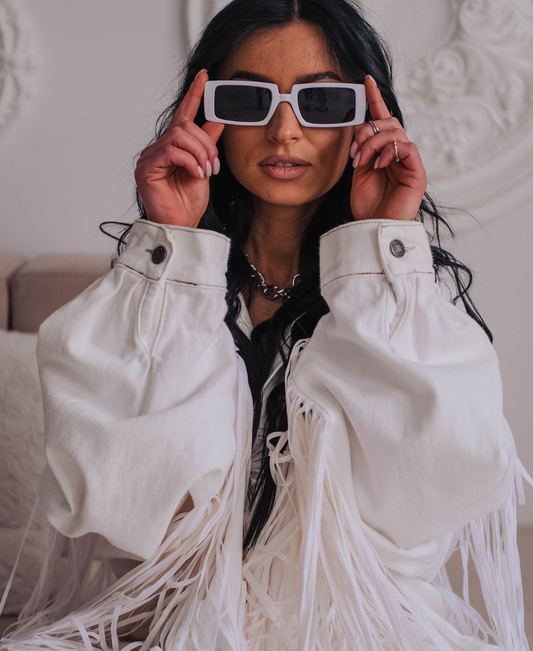 Van Straat tot Chic – Zo Stijl Je Onze Items voor Elke Gelegenheid