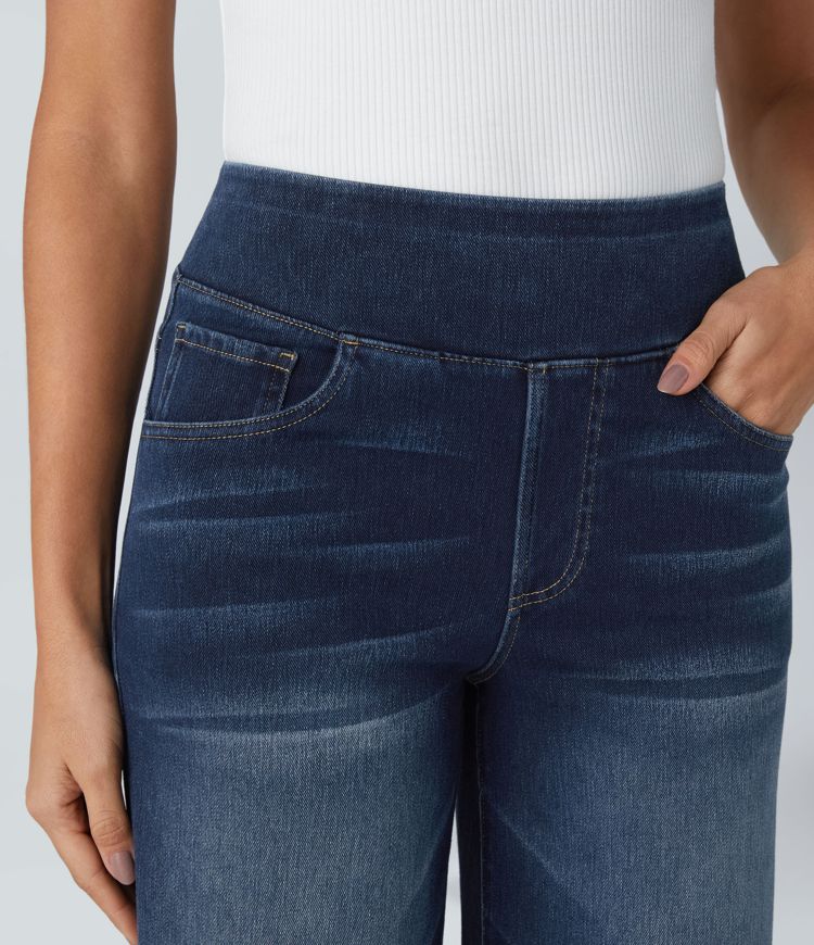 BelleTaille™ | Comfortable jeans