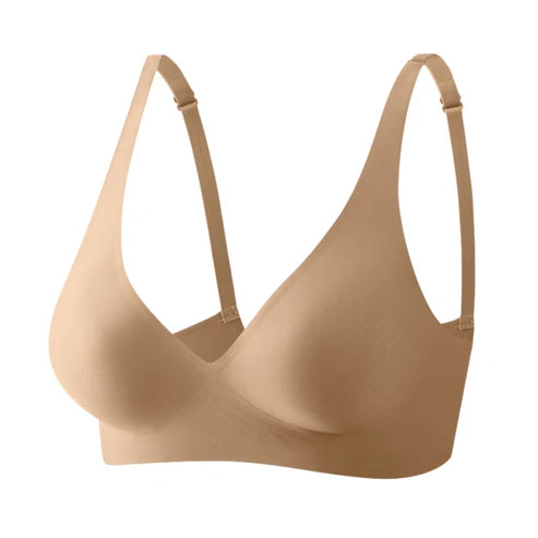 ComfortTouch Naadloze BH | 2+2 GRATIS