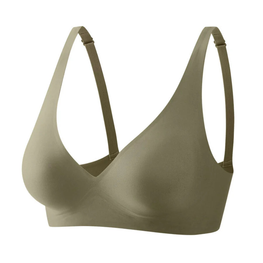 ComfortTouch Naadloze BH | 2+2 GRATIS