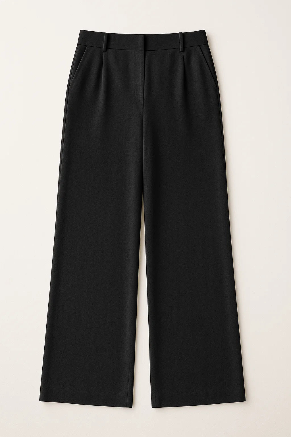 Essenza | Tijdloze Pantalon