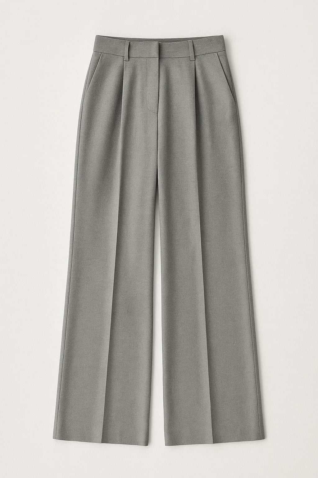 Essenza | Tijdloze Pantalon