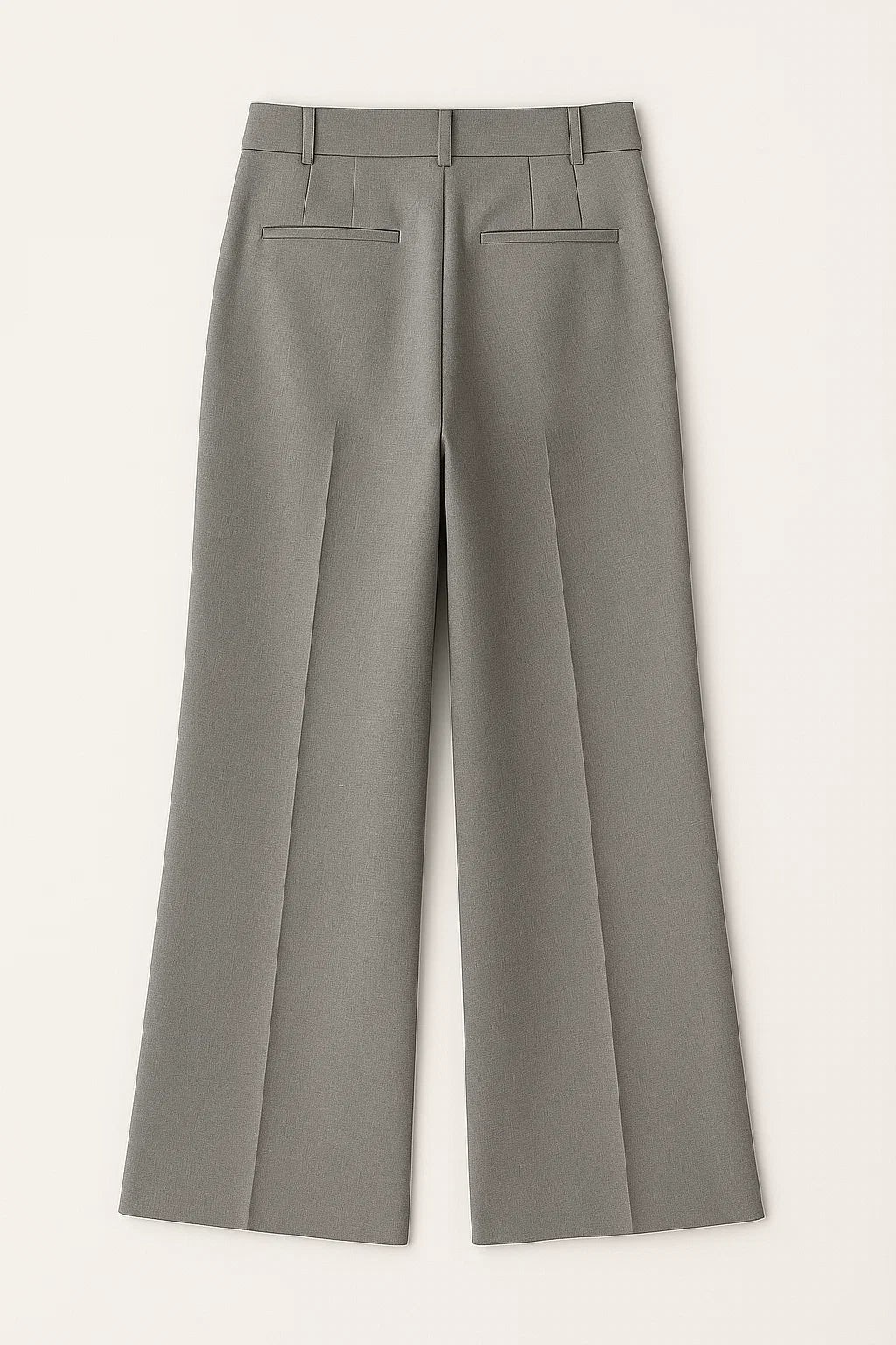 Essenza | Tijdloze Pantalon