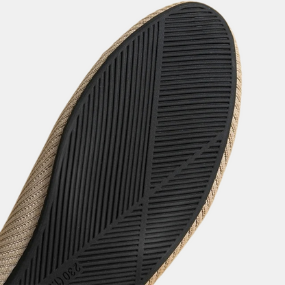 Aria Ballerina Flats