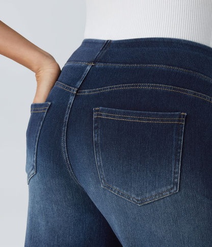 BelleTaille™  | Comfortable jeans
