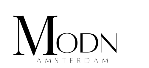 Modn.nl