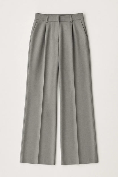 Essenza | Tijdloze Pantalon