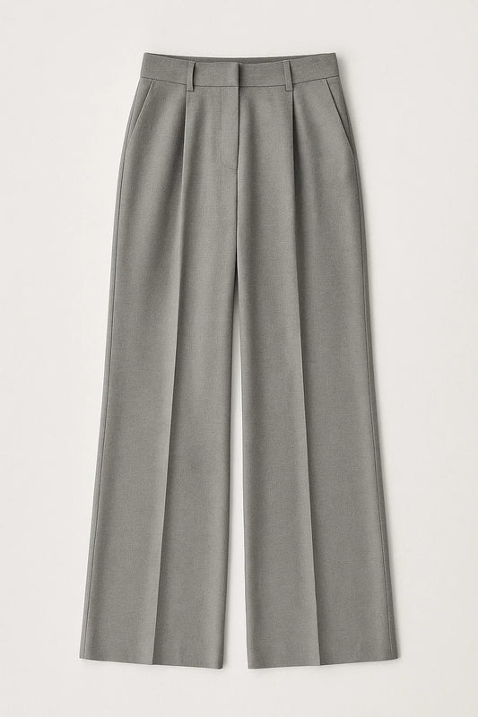 Essenza | Tijdloze Pantalon