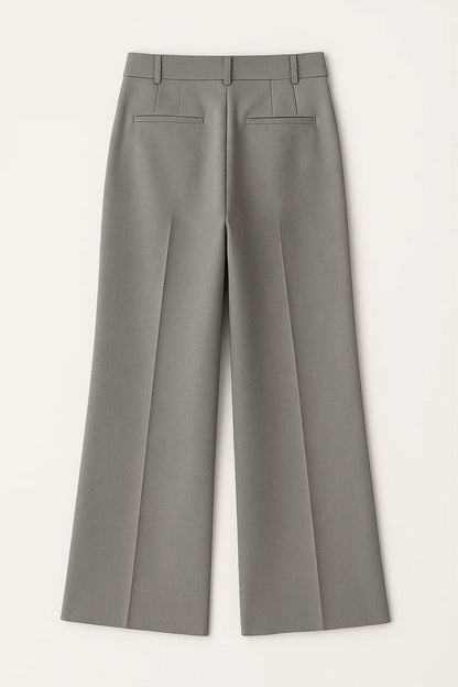 Essenza | Tijdloze Pantalon