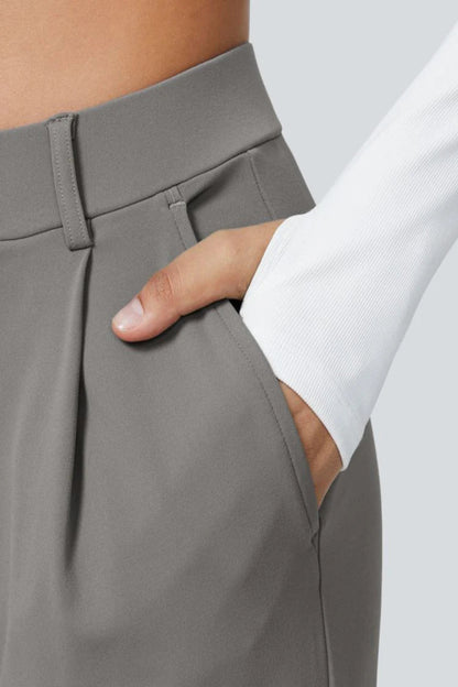 Essenza | Tijdloze Pantalon
